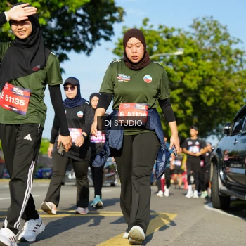 Runner Photo 4078589