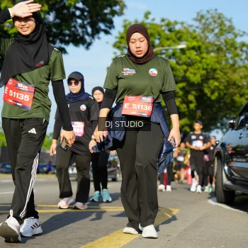 Runner Photo 4078590