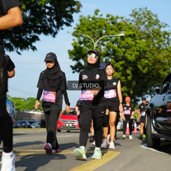 Runner Photo 4078591