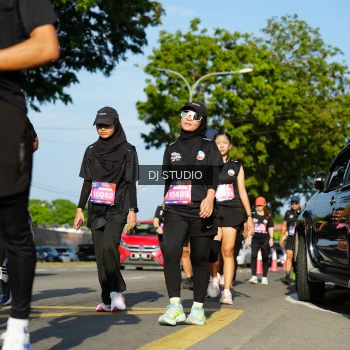 Runner Photo 4078592