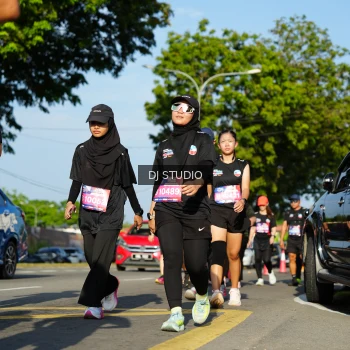 Runner Photo 4078594