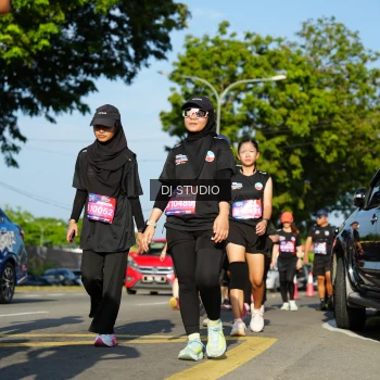 Runner Photo 4078596