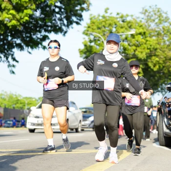 Runner Photo 4078597