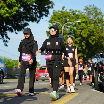 Runner Photo 4078598