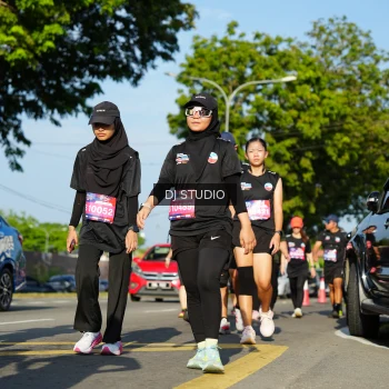 Runner Photo 4078599