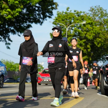 Runner Photo 4078600