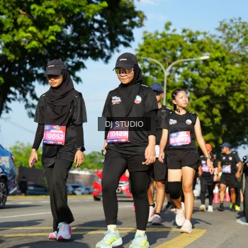Runner Photo 4078601