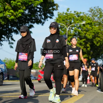 Runner Photo 4078602