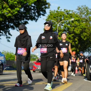 Runner Photo 4078603