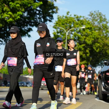Runner Photo 4078604