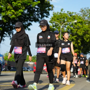 Runner Photo 4078605