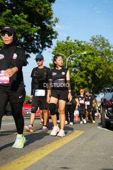 Runner Photo 4078607