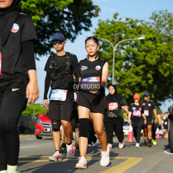 Runner Photo 4078608