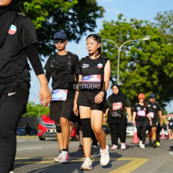 Runner Photo 4078610