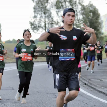 Runner Photo 4078611