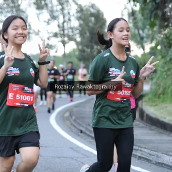 Runner Photo 4078615