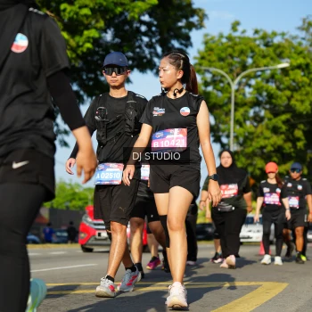 Runner Photo 4078617