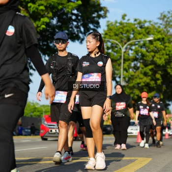 Runner Photo 4078619