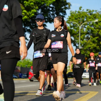Runner Photo 4078620