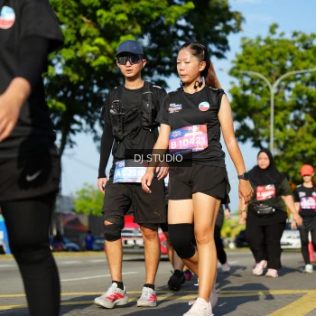 Runner Photo 4078621