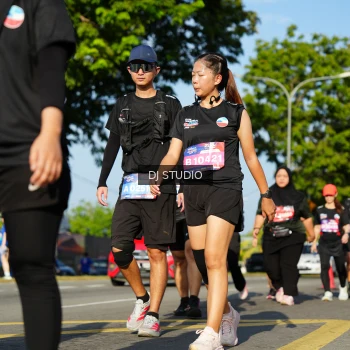 Runner Photo 4078622