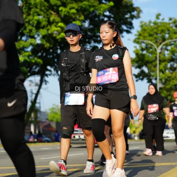 Runner Photo 4078624
