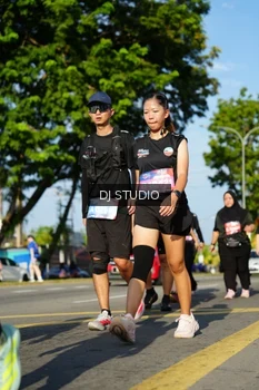 Runner Photo 4078627