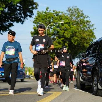 Runner Photo 4078628