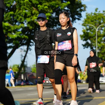Runner Photo 4078630