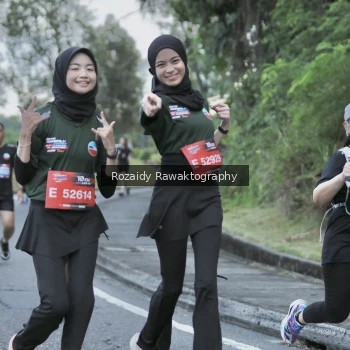 Runner Photo 4078639