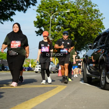 Runner Photo 4078647