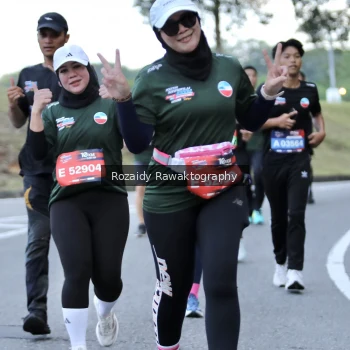 Runner Photo 4078650
