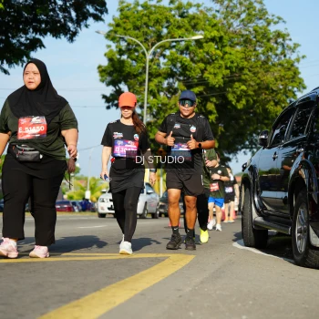 Runner Photo 4078654