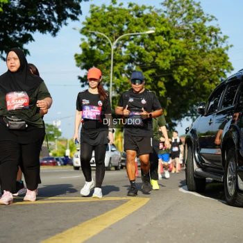 Runner Photo 4078655