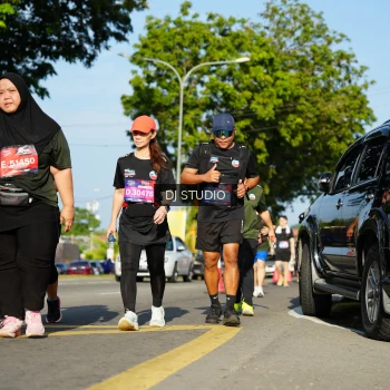 Runner Photo 4078658