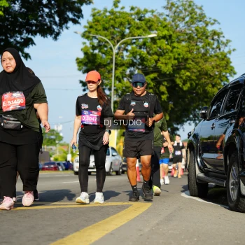 Runner Photo 4078659