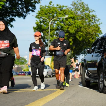 Runner Photo 4078660