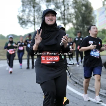Runner Photo 4078663