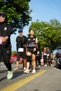 Runner Photo 4078664