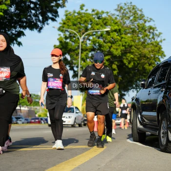 Runner Photo 4078665