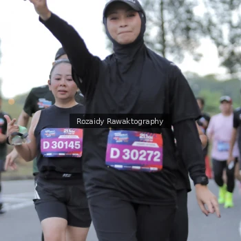 Runner Photo 4078668