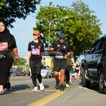 Runner Photo 4078670