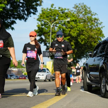 Runner Photo 4078671