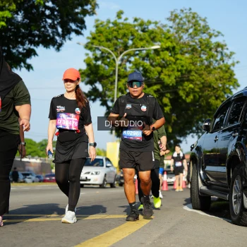 Runner Photo 4078674