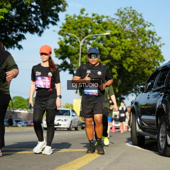 Runner Photo 4078675