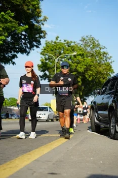 Runner Photo 4078679
