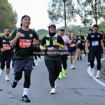 Runner Photo 4078680
