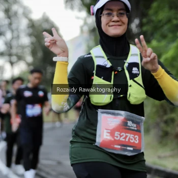 Runner Photo 4078681