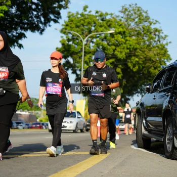 Runner Photo 4078682