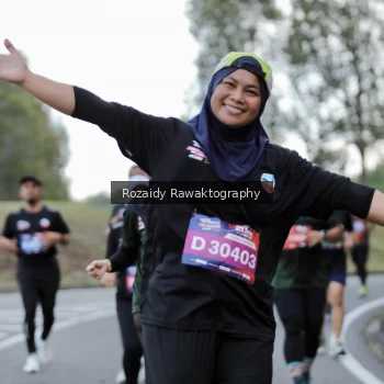 Runner Photo 4078691